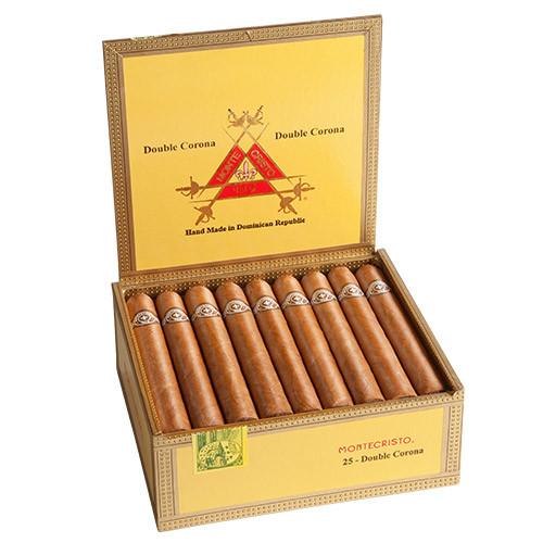 Montecristo Classic