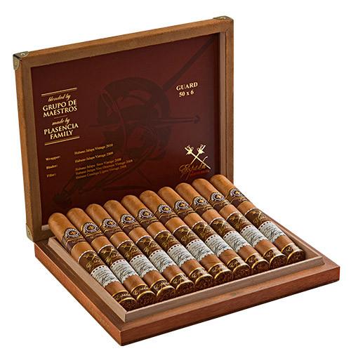 Espada Montecristo