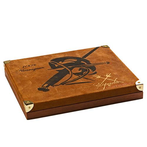 Espada Montecristo