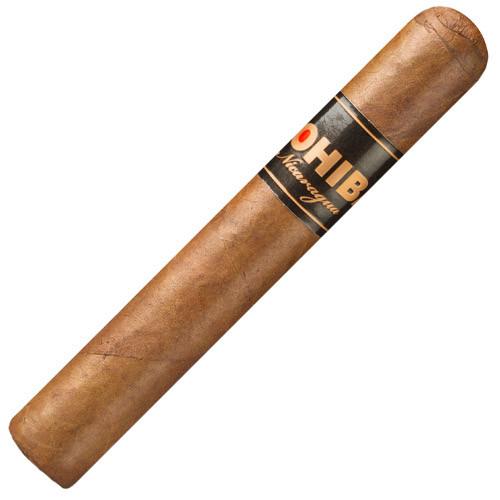Cohiba Nicaragua