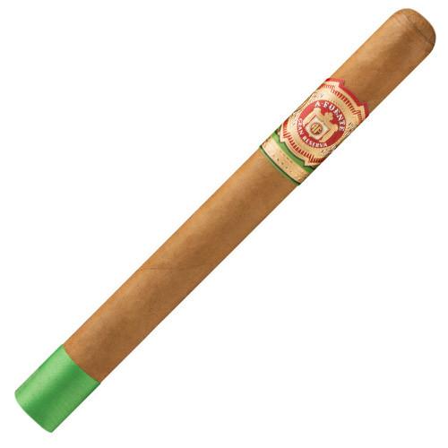 Arturo Fuente Seleccion Privada #1
