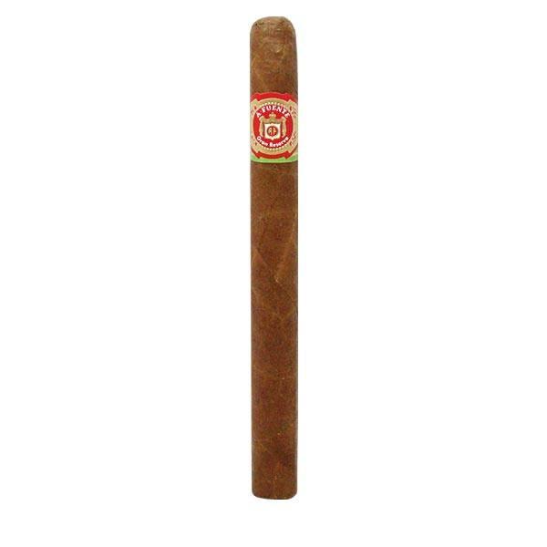 Arturo Fuente Spanish Lonsdales