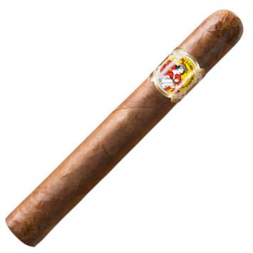 La Gloria Cubana Natural