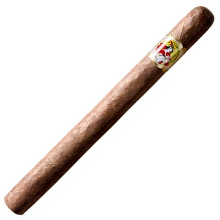 La Gloria Cubana Natural