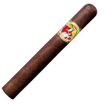 La Gloria Cubana Natural