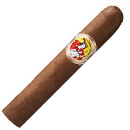 La Gloria Cubana Natural