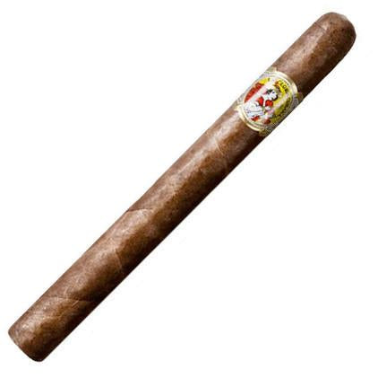 La Gloria Cubana Natural