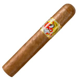 La Gloria Cubana Natural