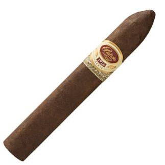Padron 1926 Series