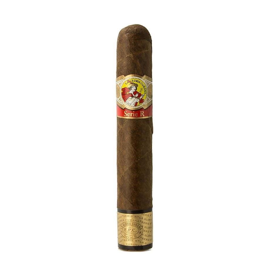 La Gloria Serie R Natural