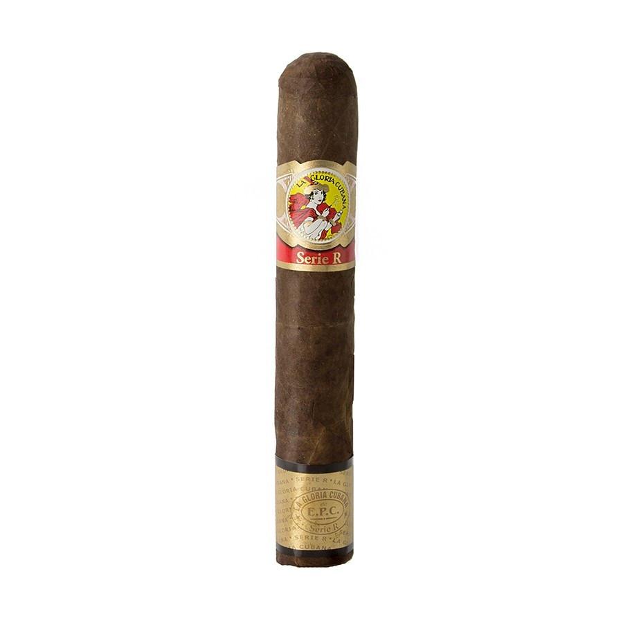 La Gloria Serie R Natural