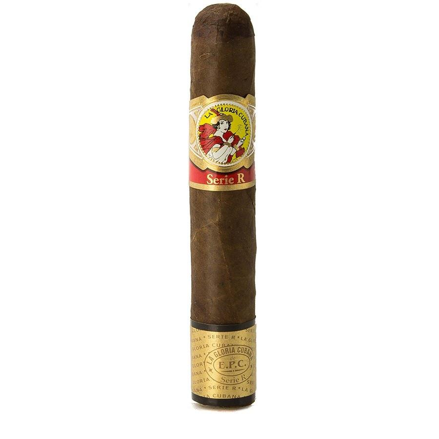 La Gloria Serie R Natural