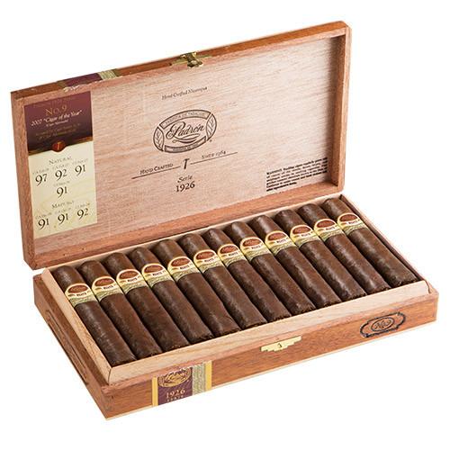 Padron 1926 Series Maduro