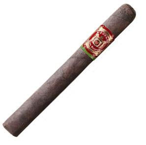 Arturo Fuente Petit Corona