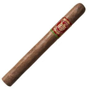 Arturo Fuente Petit Corona