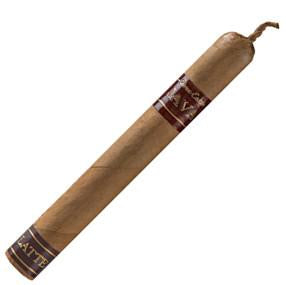 Java Maduro