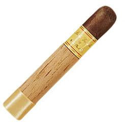 Cao Bella Vanilla