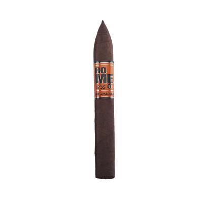 Romeo 505 Nicaragua by Romeo Y Julieta