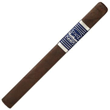 Cao Flathead