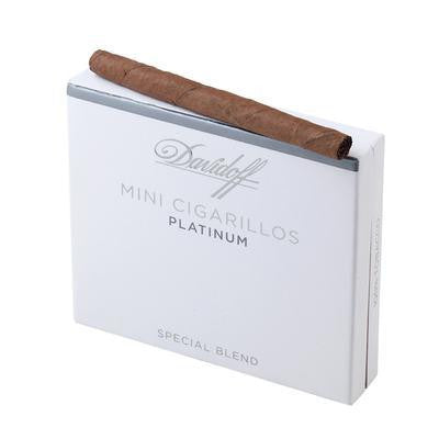 Davidoff Mini