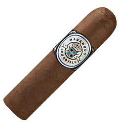 Macanudo Cru Royale