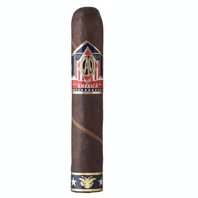 Cao America