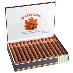 Punch Classic Natural