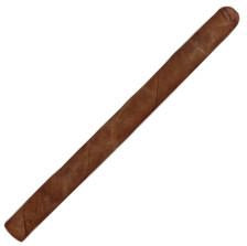 Punch Cigarillos