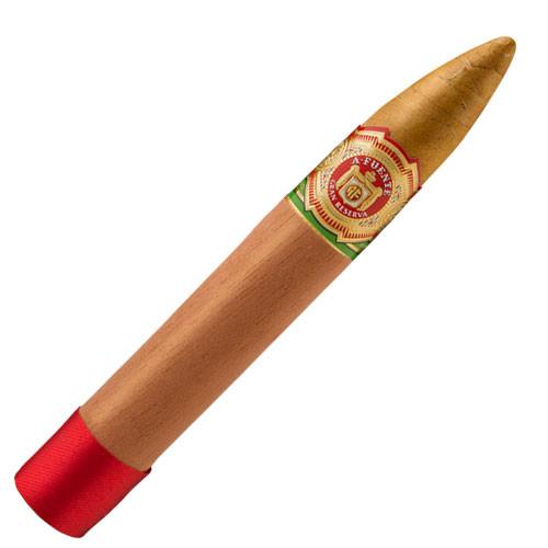 Arturo Fuente Chateau Fuente Pyramid (Box of 25)