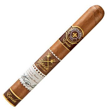 Espada Montecristo