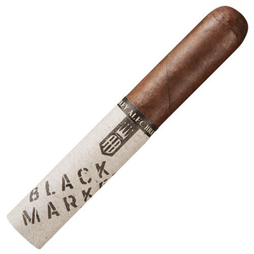 Alec Bradley Black Market