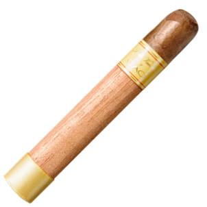 Cao Bella Vanilla