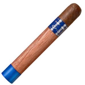 Cao Moontrance