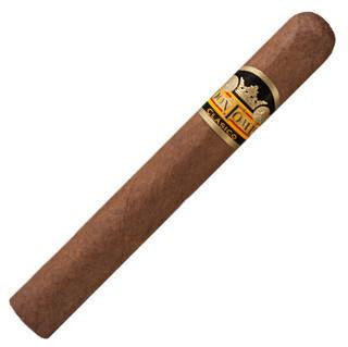 Don Tomas Clasico Natural