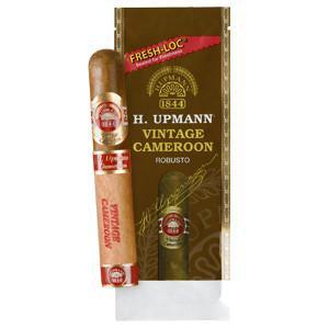 H.Upmann Vintage Cameroon