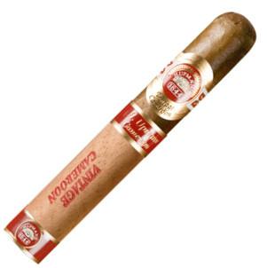 H.Upmann Vintage Cameroon