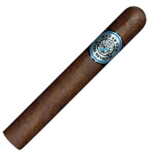 Macanudo Cru Royale