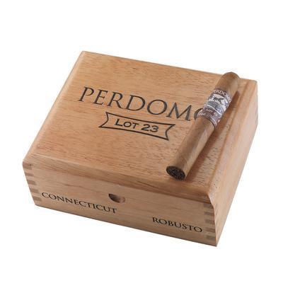 Perdomo Lot 23 Natural