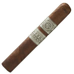 Rocky Patel 15th Anniversary