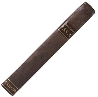 Java Maduro