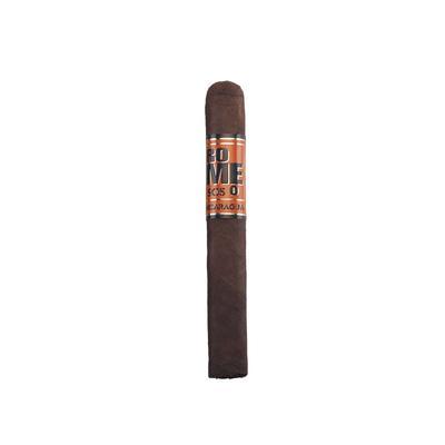 Romeo 505 Nicaragua by Romeo Y Julieta