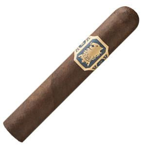 Undercrown Maduro