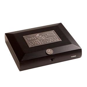 Rocky Patel 15th Anniversary