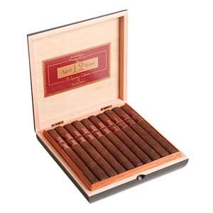 Rocky Patel Vintage 1990