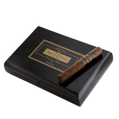 Rocky Patel Vintage 1992