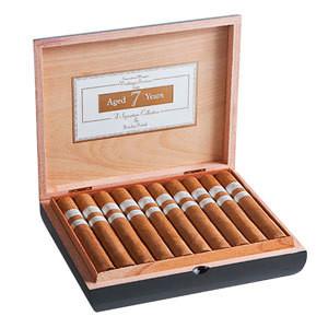 Rocky Patel Vintage 1999