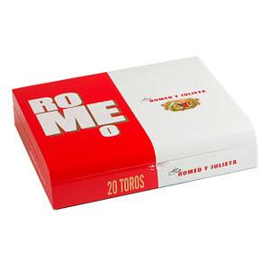 Romeo by Romeo Y Julieta