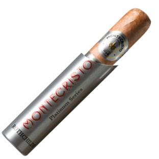 Montecristo Platinum
