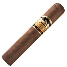 Don Tomas Clasico Natural