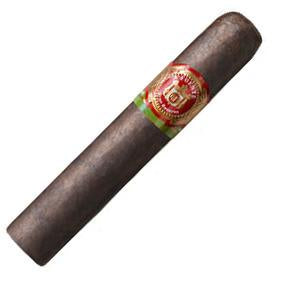 Arturo Fuente Rothschild